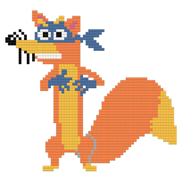 Swiper