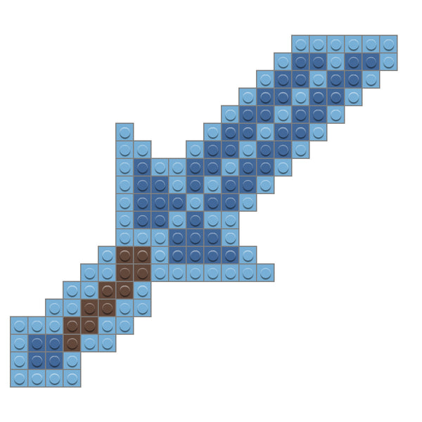 sword