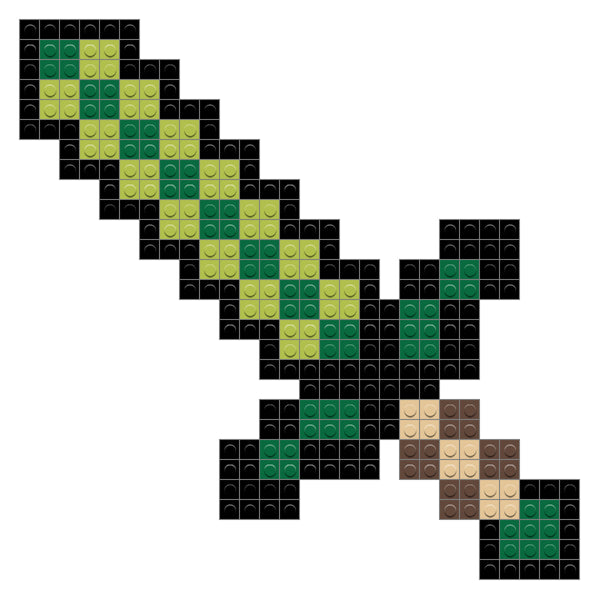 Sword