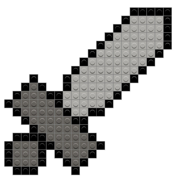 Sword
