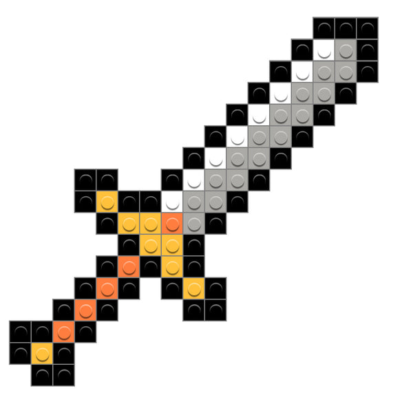 Sword