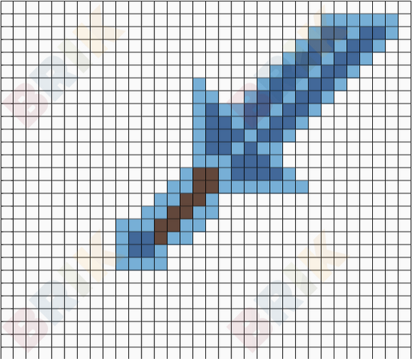sword