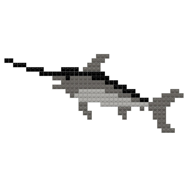Swordfish
