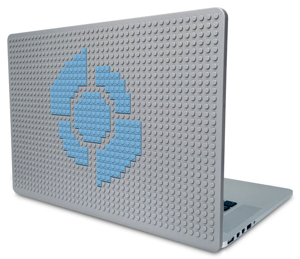 Sylph Labyrinth Laptop Case