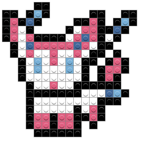 Sylveon