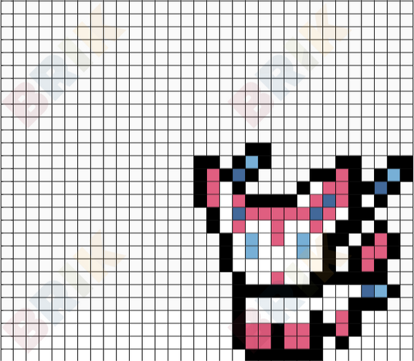 Sylveon