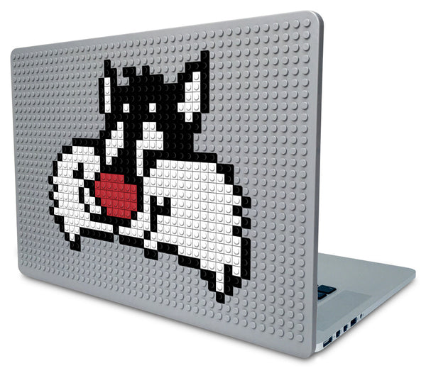 Sylvester Laptop Case