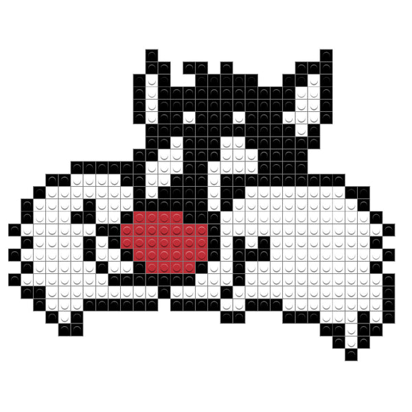 Sylvester
