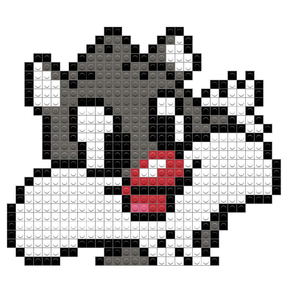 Sylvester