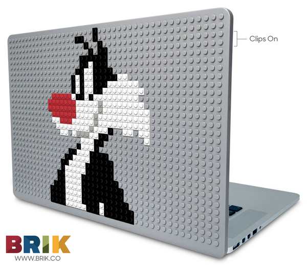 SYLVESTER THE CAT Laptop Case