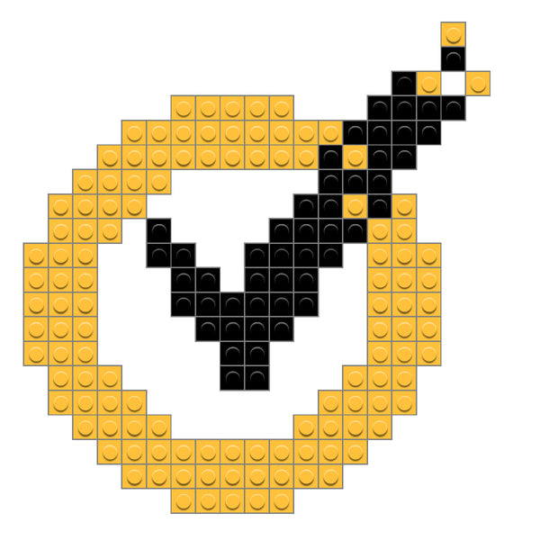 Symantec