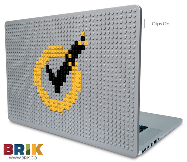 Symantec Laptop Case