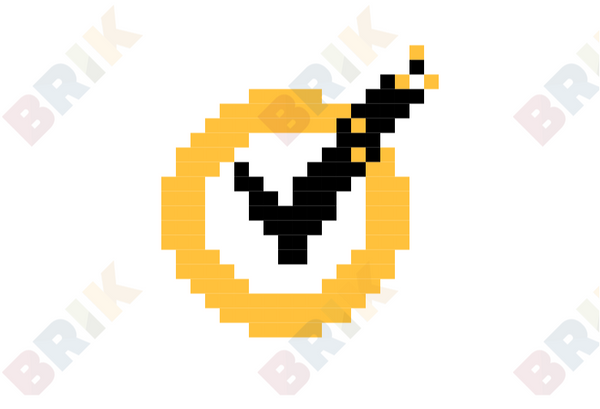 Symantec Logo
