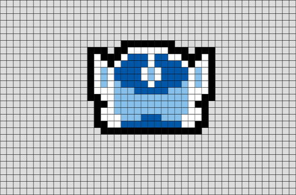 Symmetra Logo