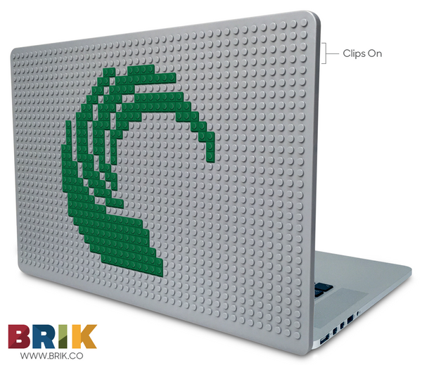 Synnex Laptop Case