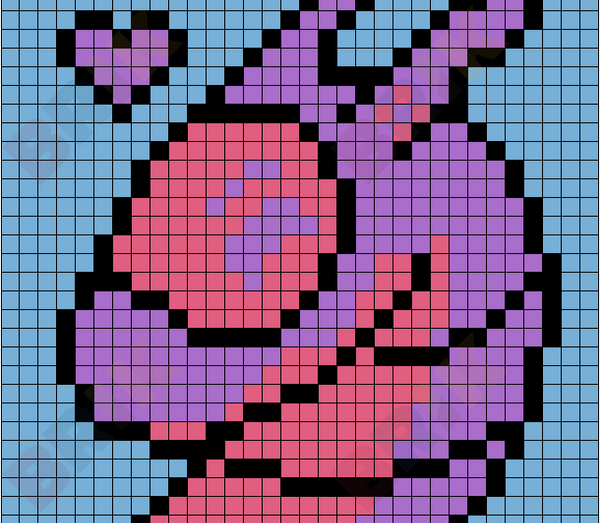 Synth