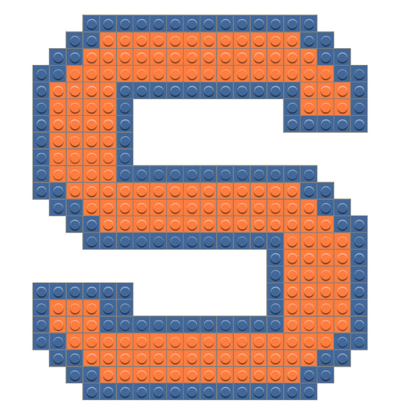 Syracuse basketball
