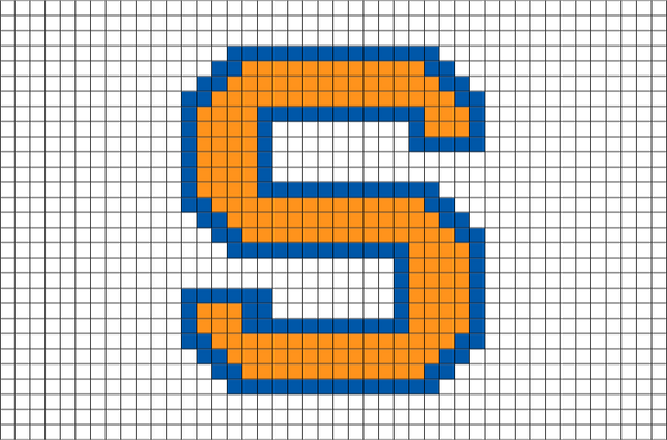 Syracuse basketball