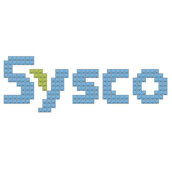 SYSCO Corporation