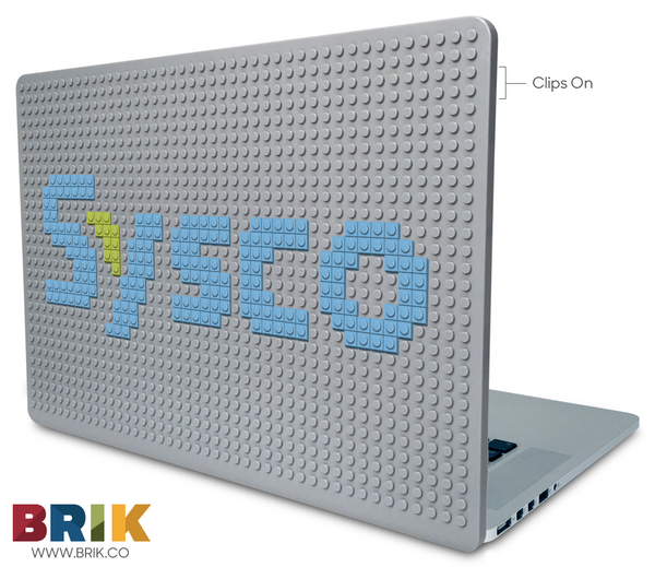 SYSCO Corporation Laptop Case