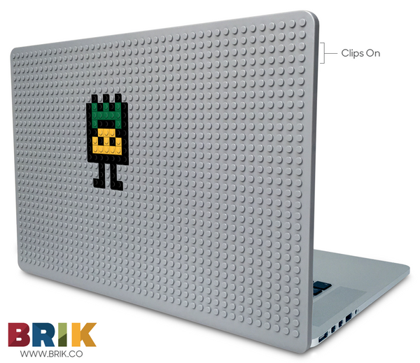 taco Laptop Case