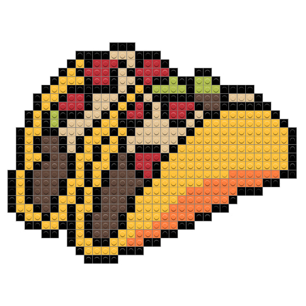 Taco