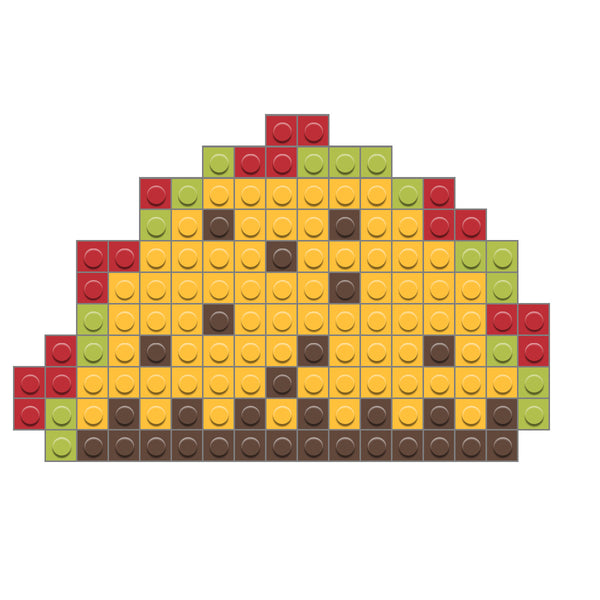 Taco