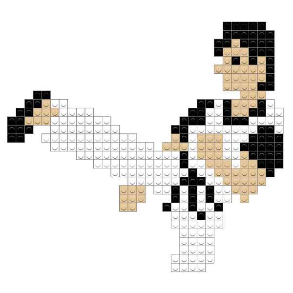 Taekwondo