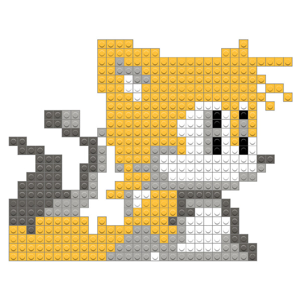 Tailz