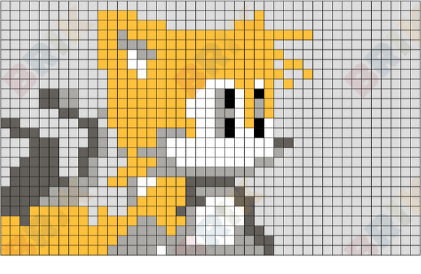 Tailz