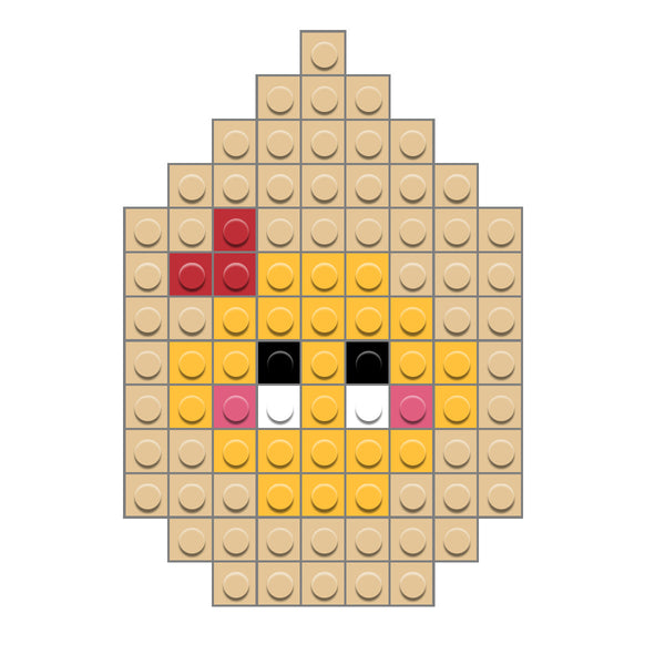 Tamago