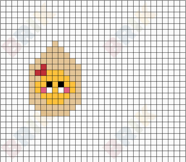 Tamago