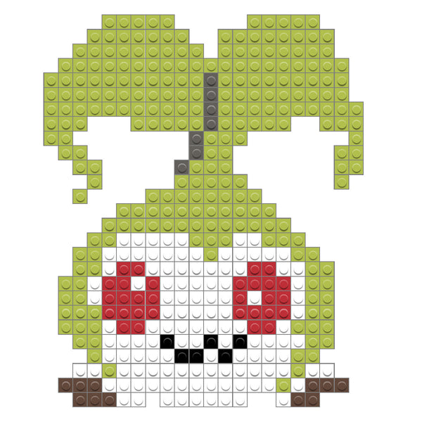 Tanemon