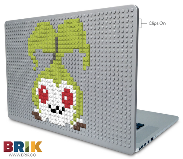 Tanemon Laptop Case