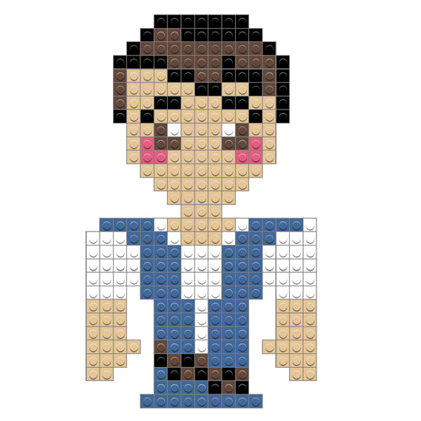 Tangled Flynn Rider