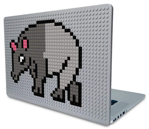 Tapir Laptop Case