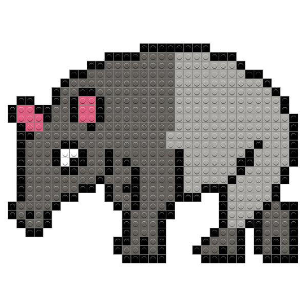 Tapir