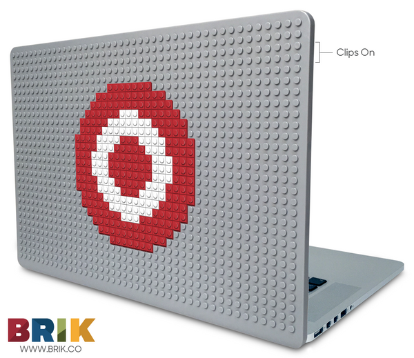 Target Corporation Laptop Case