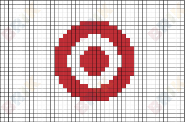 Target Corporation Logo