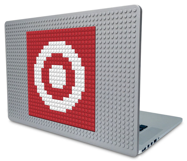 Target Laptop Case