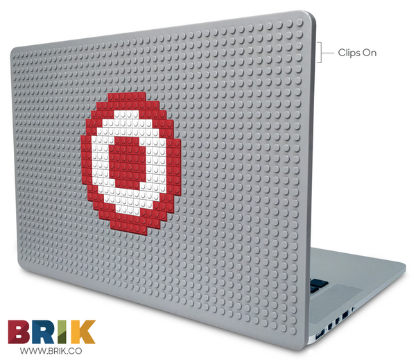 Target Laptop Case
