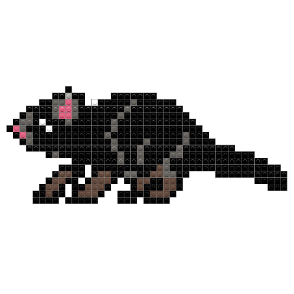 Tasmanian Devil