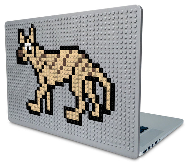 Tasmanian Tiger Laptop Case