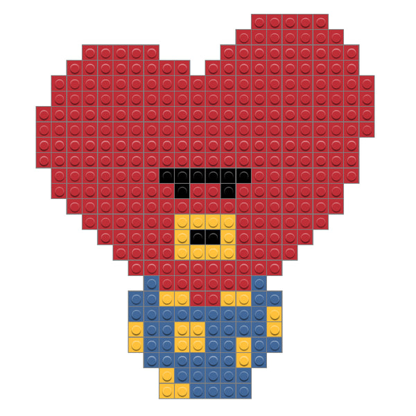 Tata