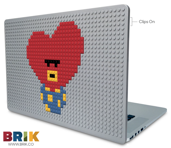 Tata Laptop Case