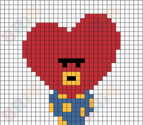 Tata