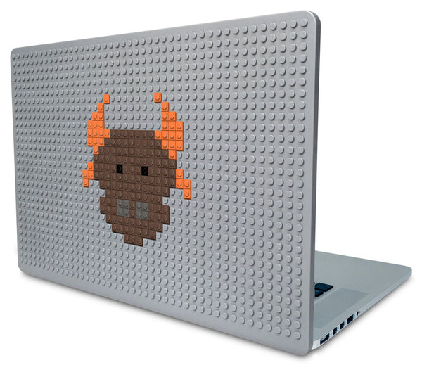 Taurus Laptop Case