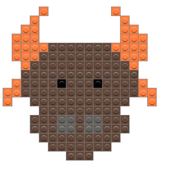 Taurus