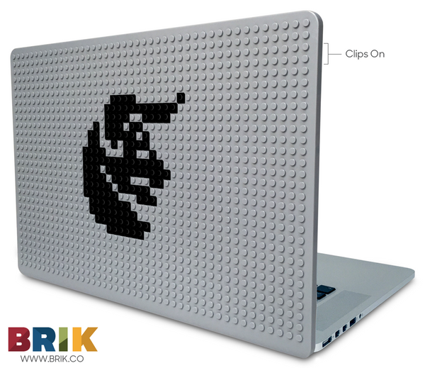 Taurus Laptop Case