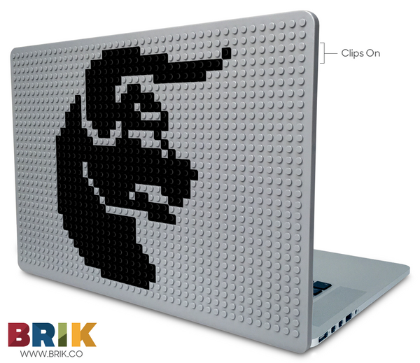 Taurus Laptop Case